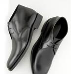 Formal Shoes863
